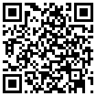 北安艾欧轻奢酒店