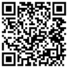 北安鸿鹏快捷宾馆