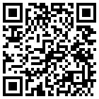 北安宝马时尚宾馆