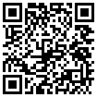 北安万豪商务宾馆