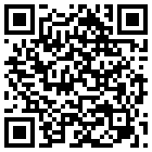 缙云岩下时光民宿