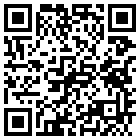 北安居佳联合酒店