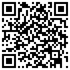 北安汇龙商务宾馆