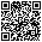 黑河慧儿123特色民宿