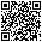 黑河爱尚家公寓(2号店)