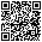 富裕宜世宜家主题宾馆