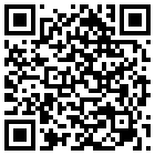 缙云丰升家园民宿