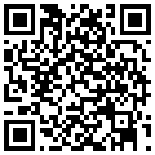 富裕富运商务宾馆