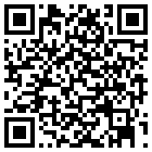 乡村农家院(北极村店)