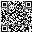 漠河红金鼎大酒店