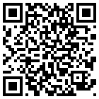 日照观海蓝庭静心民宿