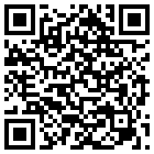 建德森林温泉度假酒店