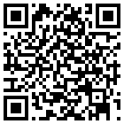 北极村田园人家