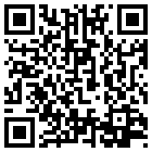 北极村俄罗斯小院