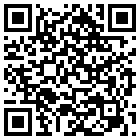 建德米兰爱巢酒店