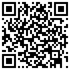 漠河老村长农家院