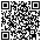 漠河北极贤居宾馆