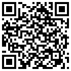 建德梅城米诺风情酒店