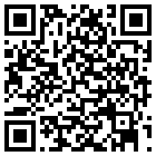 漠河北陲家园民宿