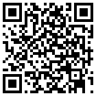 北极村北海家园