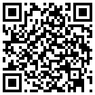 漠河北极假日宾馆