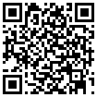 漠河嬉北北方的家