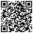 建德米兰风尚精品酒店