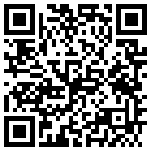 虎林缘金源商务酒店