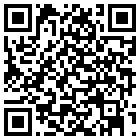 虎林东方珍宝岛商务宾馆