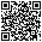 虎林时光青年旅社