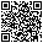 虎林青山贵宇宾馆