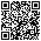 开森宾馆(虎林站前街店)