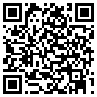 鸡西MK茗苑宾馆