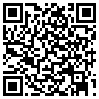 鸡西阳光假日宾馆