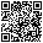 鸡西爱尚家快捷宾馆