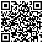 鸡西瀚森商务宾馆