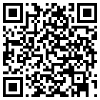 如家酒店(鸡西金龙大厦火车站万达广场店)