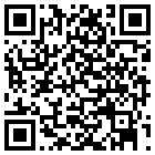 鸡西君悦商务宾馆