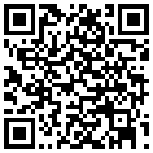 鸡西东源时尚快捷宾馆