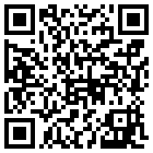 建德月亮岛宾馆