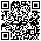 鸡西虹竹快捷宾馆