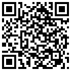 建德万橘山大酒店