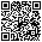 鸡西驿站快捷旅馆