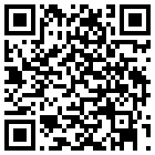 鸡西天御假日宾馆