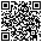 鸡西英利快捷宾馆