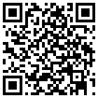 汉庭酒店(鸡西火车站店)