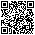 鸡西乌苏里商务酒店