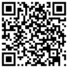 鸡西汉宫水疗商务会馆