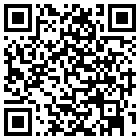 密山回家日租房