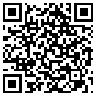 建德城外城酒店